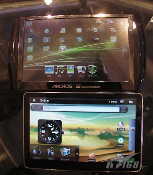 超92国产在线,探索国产影视新天地